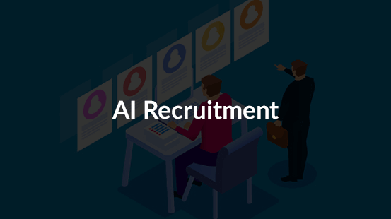 AI Recruitment use case
