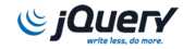 jquery