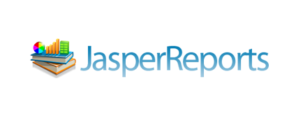 jasperreports