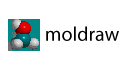 moldraw